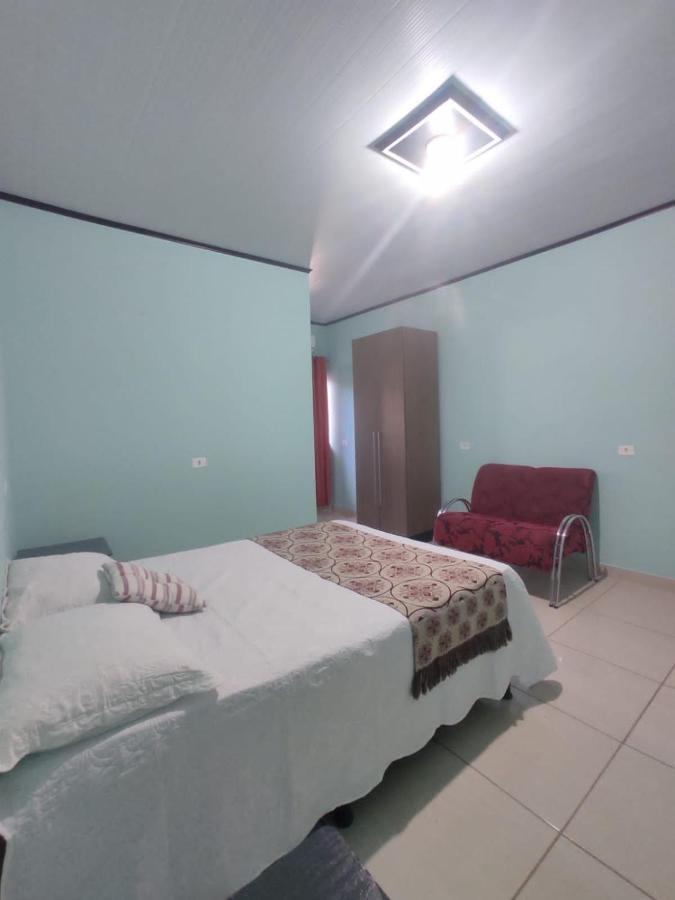 Pousada Luar Pirenópolis 客房 照片